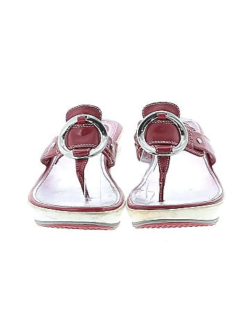 Cole Haan Nike Sandals (view 2)
