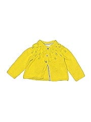 Baby Boden Cardigan