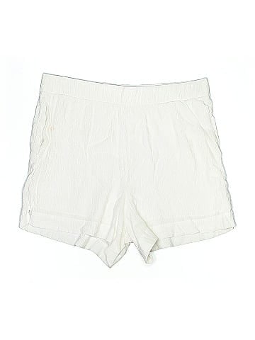Abercrombie & Fitch Shorts (view 1)