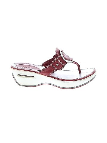 Cole Haan Nike Sandals (view 1)