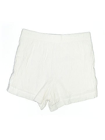 Abercrombie & Fitch Shorts (view 2)