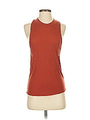 Alo Sleeveless T Shirt