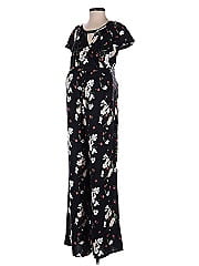 Ingrid + Isabel Casual Dress