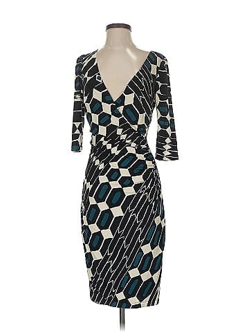 Plenty By Tracy Reese Cocktail Dress (view 1)