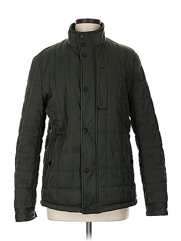 Ted Baker London Jacket (view 1)