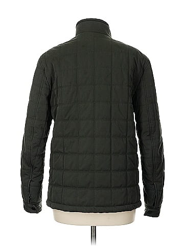 Ted Baker London Jacket (view 2)