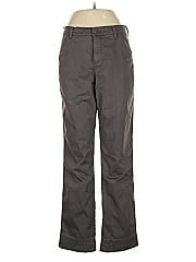 Kuhl Casual Pants
