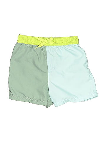 Wonder Nation Board Shorts (view 1)