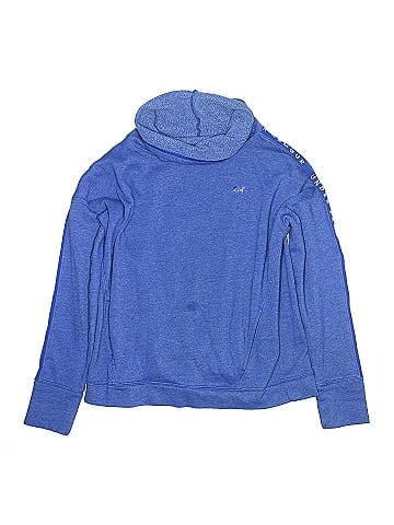 Under Armour Turtleneck Sweater (view 1)