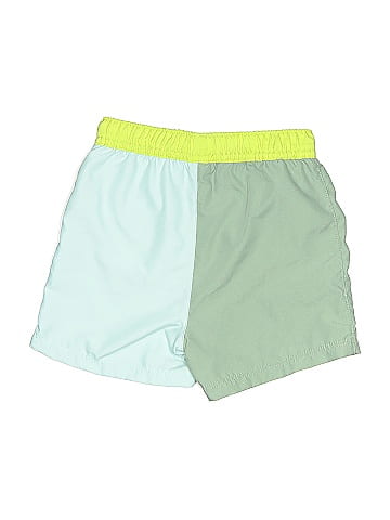 Wonder Nation Board Shorts (view 2)