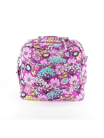 Vera Bradley Weekender (view 2)