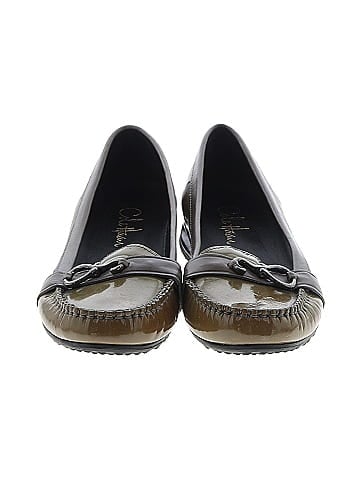 Cole Haan Nike Flats (view 2)