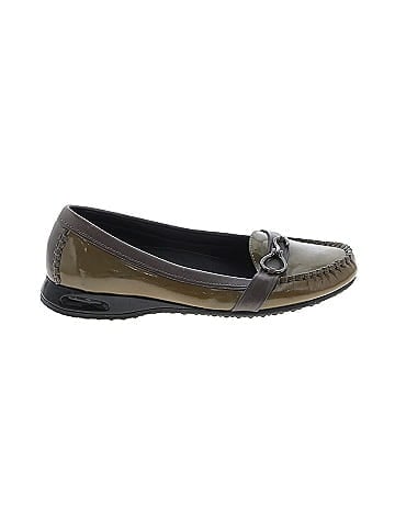 Cole Haan Nike Flats (view 1)