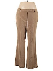 Counterparts Dress Pants