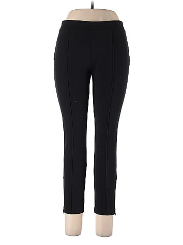Talbots Active Pants (view 1)