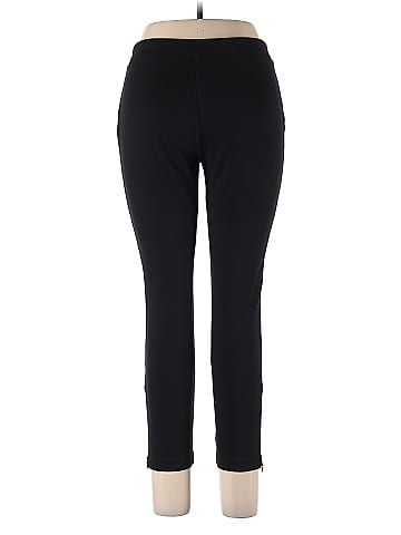 Talbots Active Pants (view 2)