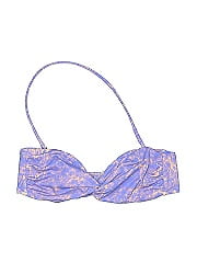 Victoria's Secret Swimsuit Top
