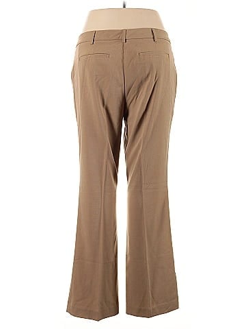 Counterparts Dress Pants (view 2)