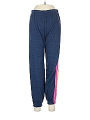 Aviator Nation Track Pants