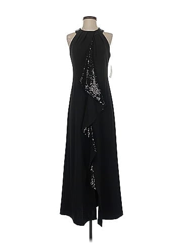 SLNY Cocktail Dress (view 1)
