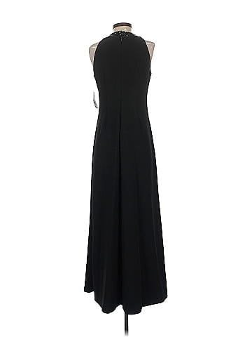 SLNY Cocktail Dress (view 2)
