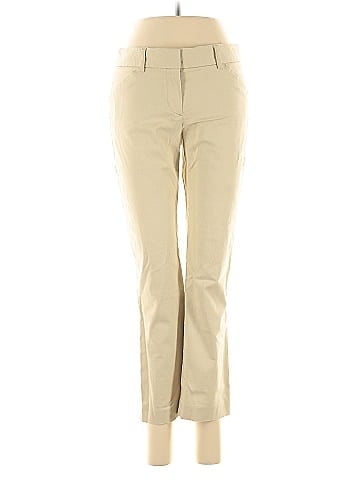 Theory Khakis (view 1)