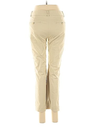 Theory Khakis (view 2)