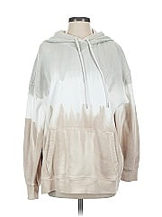 Atm Pullover Hoodie