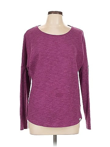 Alpine Design Pullover Sweater (view 1)