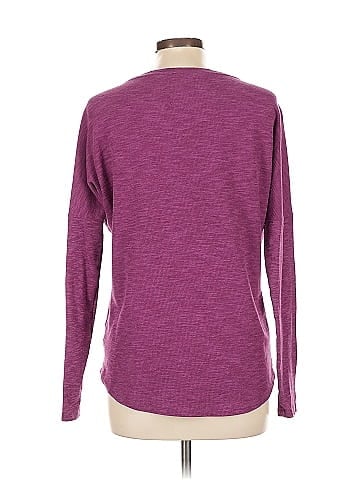 Alpine Design Pullover Sweater (view 2)