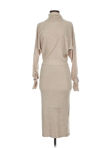 Reiss Casual Dress (view 1)
