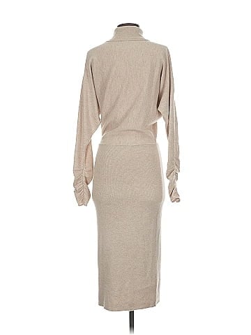 Reiss Casual Dress (view 2)