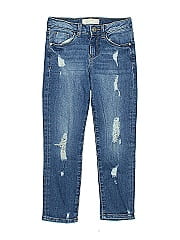 Zara Kids Jeans