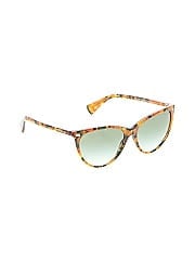 Ralph By Ralph Lauren Sunglasses