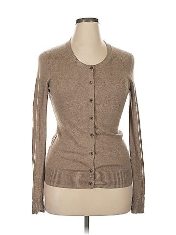 Gap Outlet Cardigan (view 1)