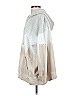 ATM 100% Cotton Tan Pullover Hoodie Size XS - Sm - photo 4