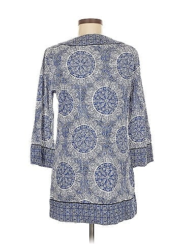 Dana Buchman Casual Dress (view 2)