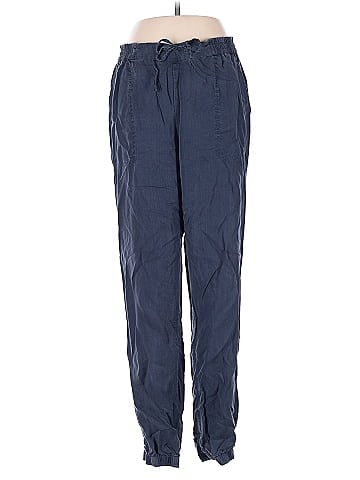 Purejill Casual Pants (view 1)
