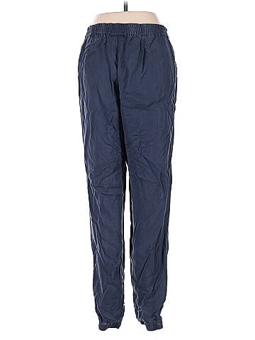 Purejill Casual Pants (view 2)