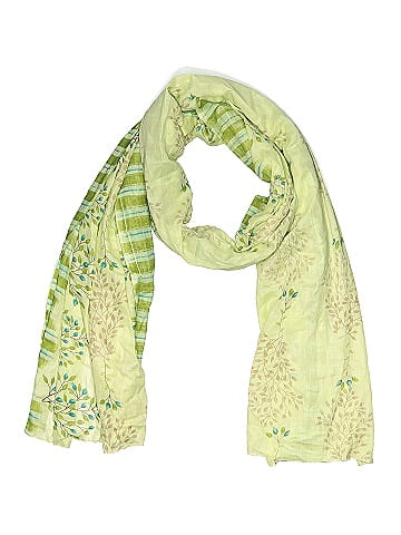 Unbranded Scarf (view 1)