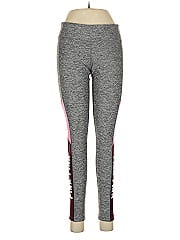 Victoria's Secret Pink Active Pants