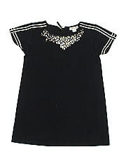 Crewcuts Short Sleeve Top
