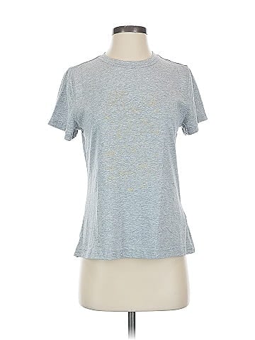 Lole Active T-Shirt (view 1)