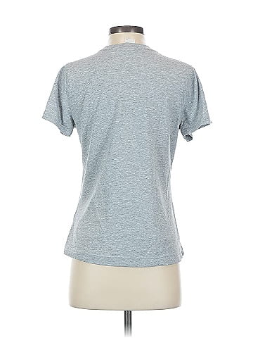 Lole Active T-Shirt (view 2)
