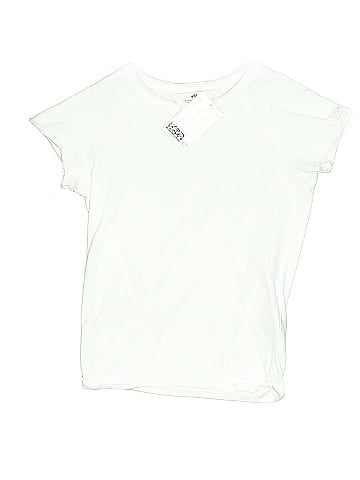 H&M Short Sleeve T-Shirt (view 1)