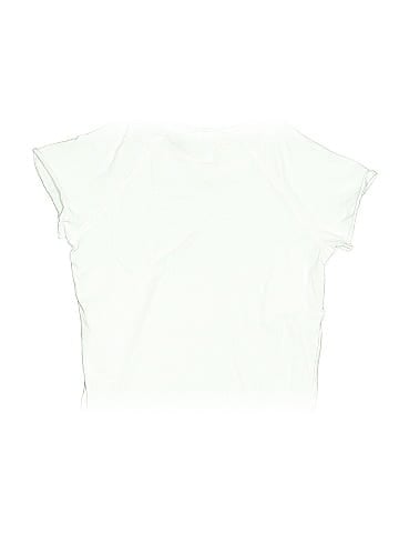 H&M Short Sleeve T-Shirt (view 2)