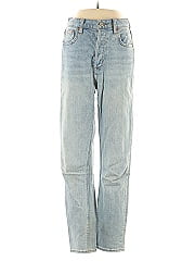 Denim Forum Jeans