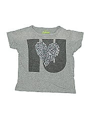 Crewcuts Short Sleeve T Shirt