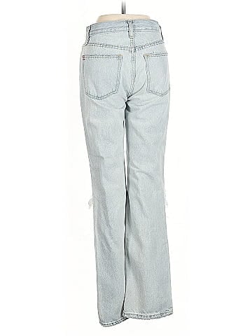 BDG Jeans (view 2)