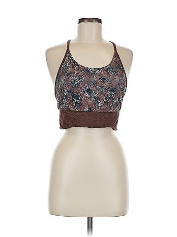 Carve Designs Tank Top (view 1)